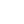 Edit Icon White