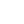 GCash Icon White